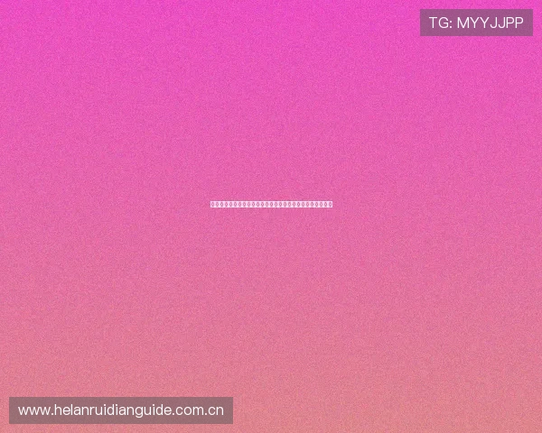 世界杯加拿大队在卡塔尔小组赛中的精彩进球集锦与比赛回顾 世界杯加拿大队在卡塔尔小组赛中的精彩进球集锦与比赛回顾