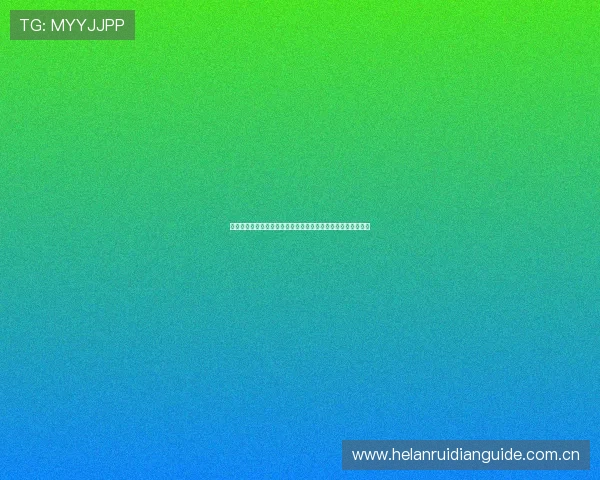 英格兰对克罗地亚世界杯直播在线观看最新更新与比赛亮点分析 英格兰对克罗地亚世界杯直播在线观看最新更新与比赛亮点分析